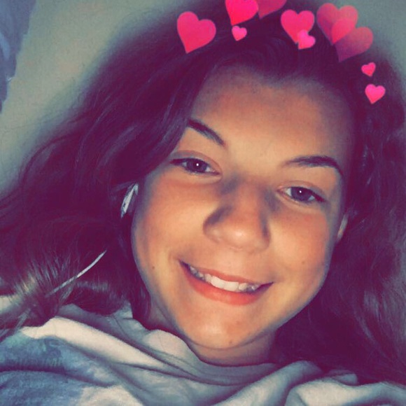 savannahm0